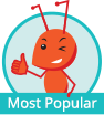 most popular